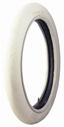 Coker Classic Bias-Ply Tires 36x4