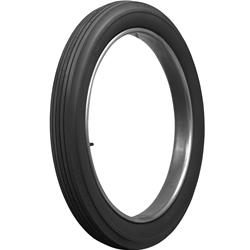 Coker Tire Tires 84991
