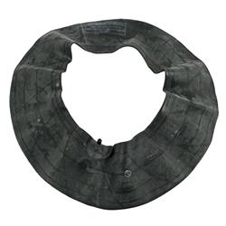Coker Tubes 85361