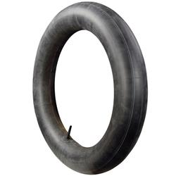 Coker Tire Tire Tubes 86116