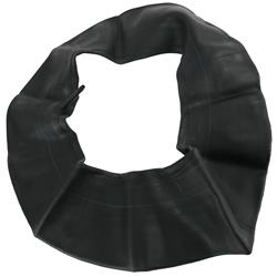 Coker Tubes 86122