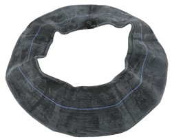 Coker Tubes 86123