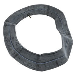 Coker Tubes 86276