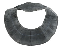 Coker Tubes 86582