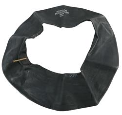 Coker Tubes 86744