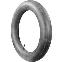Coker Tire Tires 870151