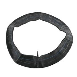 Coker Tubes 87503