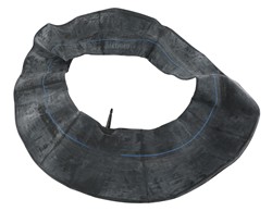 Coker Tubes 87700