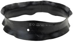 Coker Tire Tube Flaps 878900