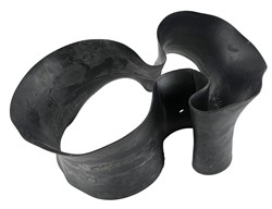 Coker Tire Tube Flaps 88050