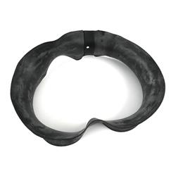 Coker Tire Tube Flaps 88151