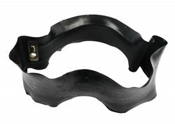 Coker Tire Tube Flaps 88450