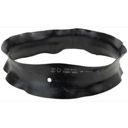 Coker Tire Tire Tube Liners 88475