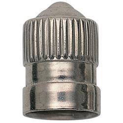 Coker Tire Valve Stem Caps 909002