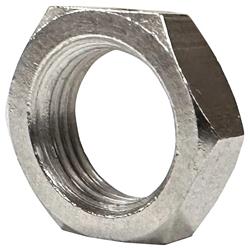 Coker Tire Tire Valve Stems 9090051