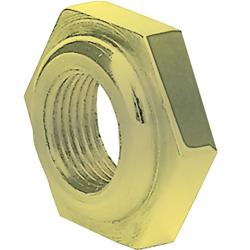 Coker Tire Tire Valve Stems 9090061