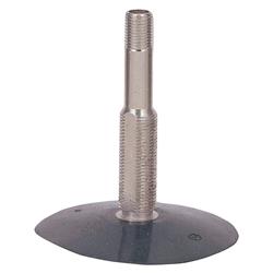 Coker Valve Stems 90991