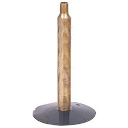 Coker Tire Tire Valve Stems 90992