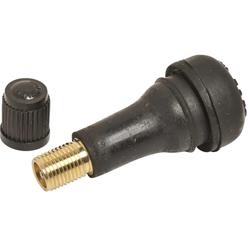 Coker Tire Tire Valve Stems 90993