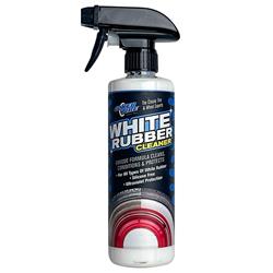 Coker Wide White Whitewall Cleaner 9180011