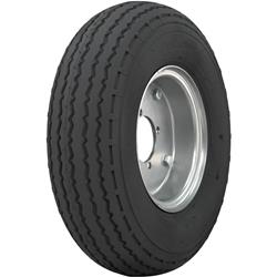 Coker Tire Tires 92210