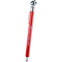Coker Tire Tire Pressure Gauges and Inflators 99995