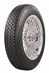 Coker Tire Custom Order Wheels D457CTT