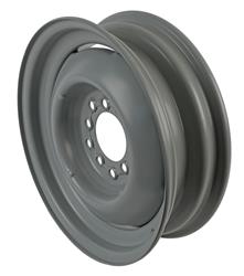 Coker Tire Wheels HRPR16412LM234