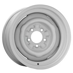 Coker OE-Style Primed Wheels OEPR146SF400
