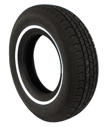 Cooper Tires 01313 Cooper Trendsetter SE Tires | Summit Racing