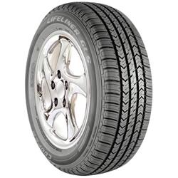 Xt Cooper Lifeliner Gls Tires 90000003180 Free Shipping On Orders Cooper Tires 90000003180 Lifeliner Gls