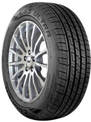 Cooper Tires Tires 166110002