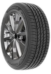 Cooper ProControl Tires 235/60-18