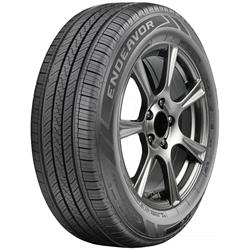 Cooper Endeavor Tires 215/55-17