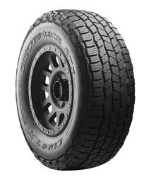 Cooper Discoverer AT3 XLT Tires 315/75-16