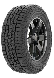 Cooper Discoverer Road+Trail AT Tires 255/65-17