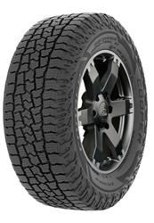 Cooper Discoverer Road+Trail AT Tires 265/60-18