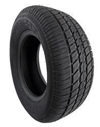 Cooper Cobra G/T Tires 255/60-15