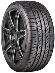 Cooper Zeon RS3-G1 Tires 245/50-16