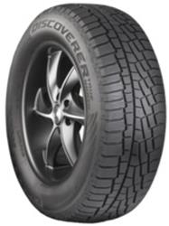 Cooper Discoverer True North Tires