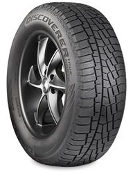 Cooper Discoverer True North Tires 245/70-17