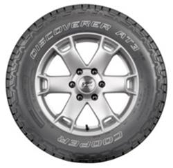 Tires 265 75 16 Tire Size Outline White Letters Sidewall Style Free Shipping On Orders Over 99 At Summit Racing