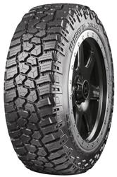 Cooper Discoverer Rugged Trek Tires 285/55-20