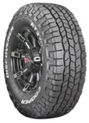 Cooper Discoverer AT3 XLT Tires