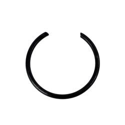 CP Pistons Wrist Pin Locks 866X063 SWL