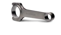 CP-Carrillo Connecting Rods PSR5551