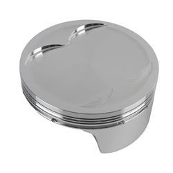 CP Pistons M Piston Kits for 2005-2007 LT-A700X KINGQUAD 4X4, 2011-2013 LT-A750 KINGQUAD AXI POWER STEERING, 2008-2013 LT-A750X KINGQUAD AXI 4X4 - M4014