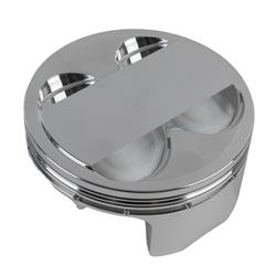 CP-Carrillo Powersports Pistons M5122