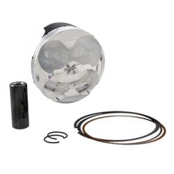 CP-Carrillo Powersports Pistons M5152