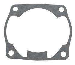 Cometic Gasket Cylinder Base Gaskets for 1989-2001 CR500R - B0017012F